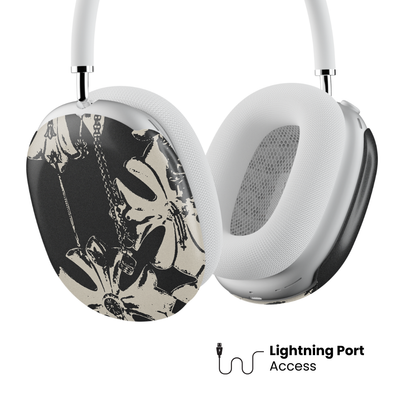 Dravune AirPod Max Case