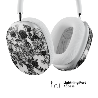 Velnoir AirPod Max Case
