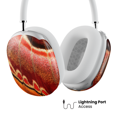 Raya AirPod Max Case