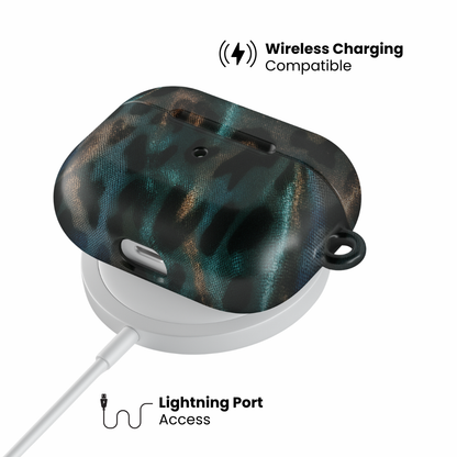 Bia AirPod Case