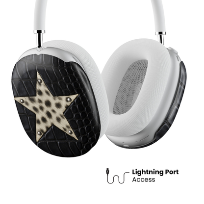 Starlette AirPod Max Case