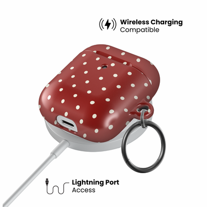 Dottie AirPod Case
