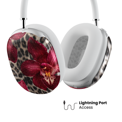 Belle AirPod Max Case