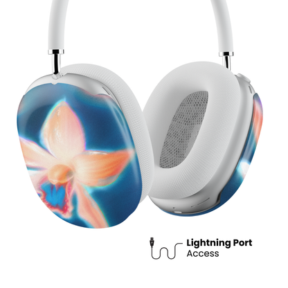 Orchidaze AirPod Max Case