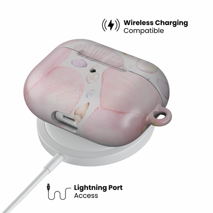 Seraphina AirPod Case