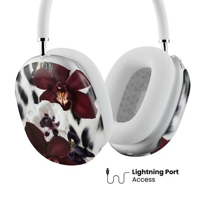 Mythic AirPod Max Case