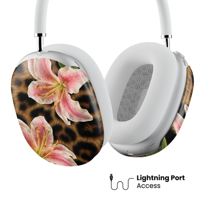 Bambi AirPod Max Case
