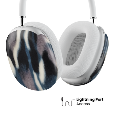 Velvet Sky AirPod Max Case