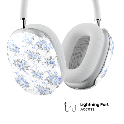 Iris Airpod Max Case