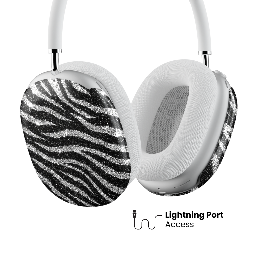 Zoey AirPod Max Case