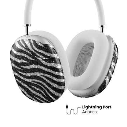 Zoey AirPod Max Case