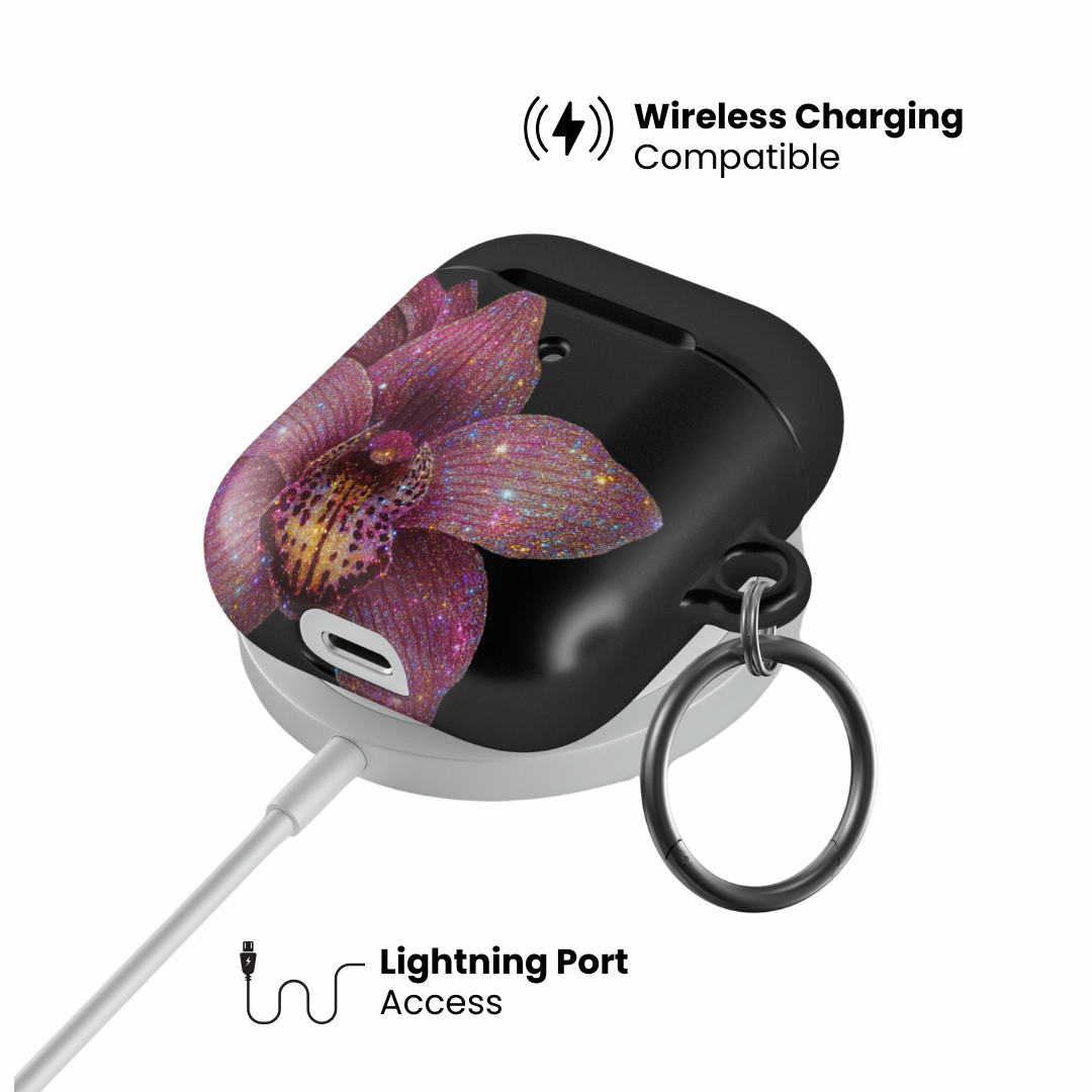 Lilith AirPod Case