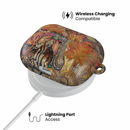 Harvest Dreamscape AirPod Case