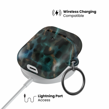 Bia AirPod Case