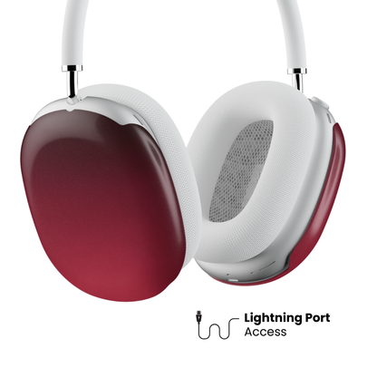 Varkai AirPod Max Case