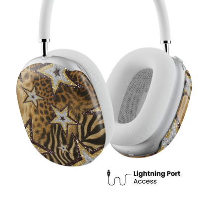 Britney AirPod Max Case