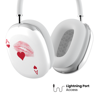 Ace AirPod Max Case