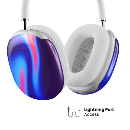Voltage AirPod Max Case