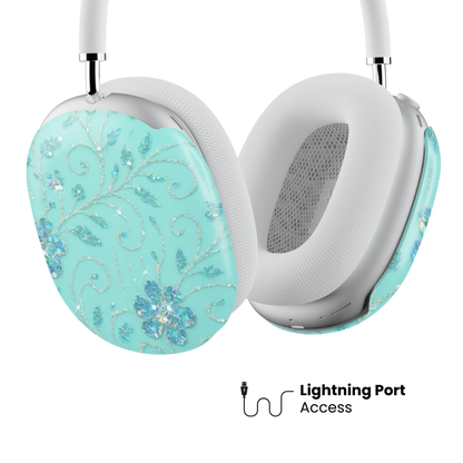 Almafi AirPod Max Case