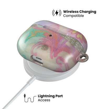 Whimsera AirPod Case