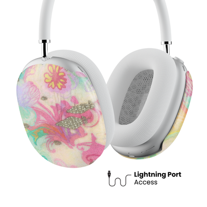 Whimsera AirPod Max Case