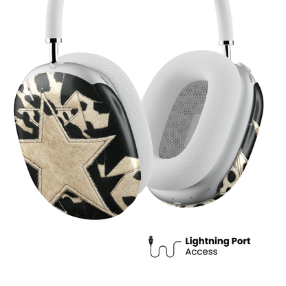 Billie AirPod Max Case