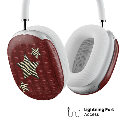 Safari Saint AirPod Max Case