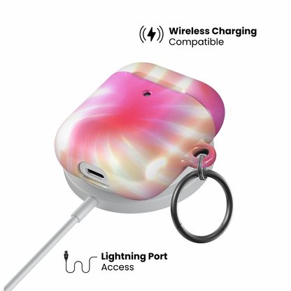 Whirl AirPod Case