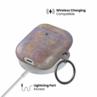 Opal AirPod Case