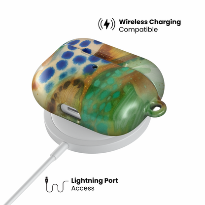 Liora AirPod Case