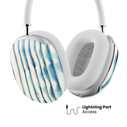 Ocean Drip AirPod Max Case