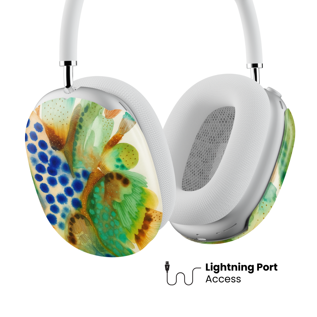 Liora AirPod Max Case