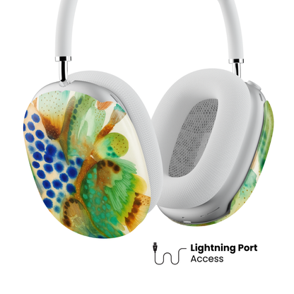 Liora AirPod Max Case