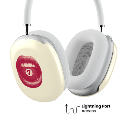 Sin City AirPod Max Case