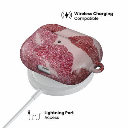 Tease AirPod Case