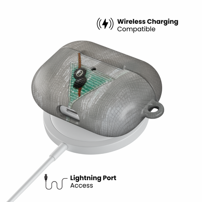 Happy Hour AirPod Case