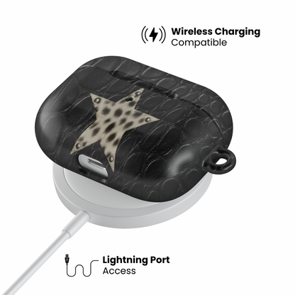 Starlette AirPod Case