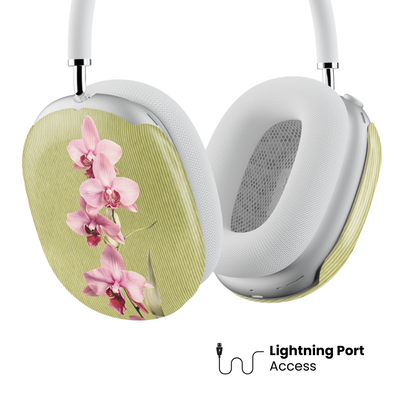 Verdelle AirPod Max Case