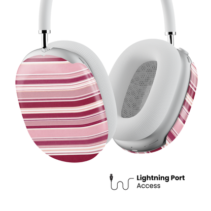 Mauvin AirPod Max Case