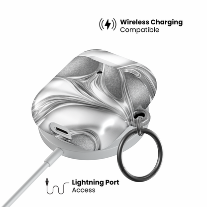 Slyvera AirPod Case