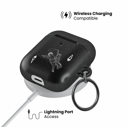 Ace Rider AirPod Case