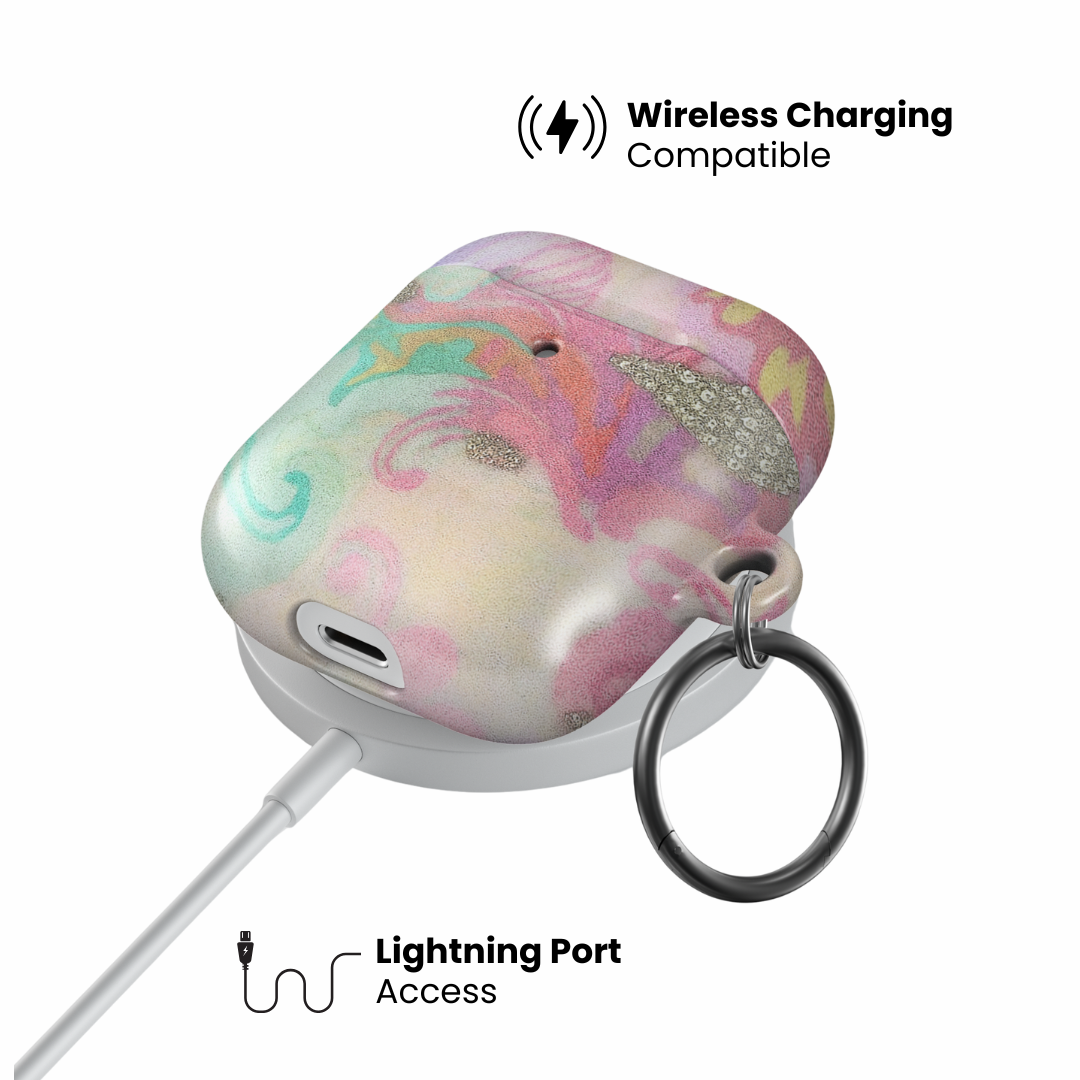 Whimsera AirPod Case