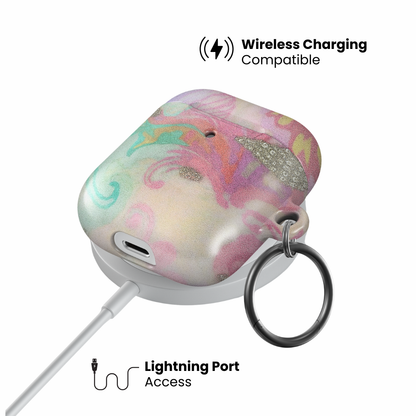 Whimsera AirPod Case