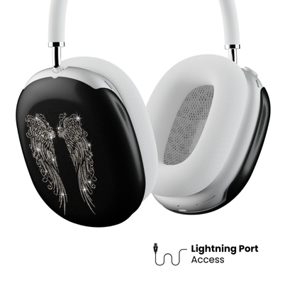 Halo Baby AirPod Max Case