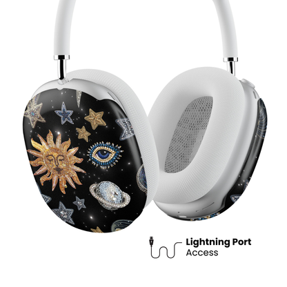 Veil AirPod Max Case