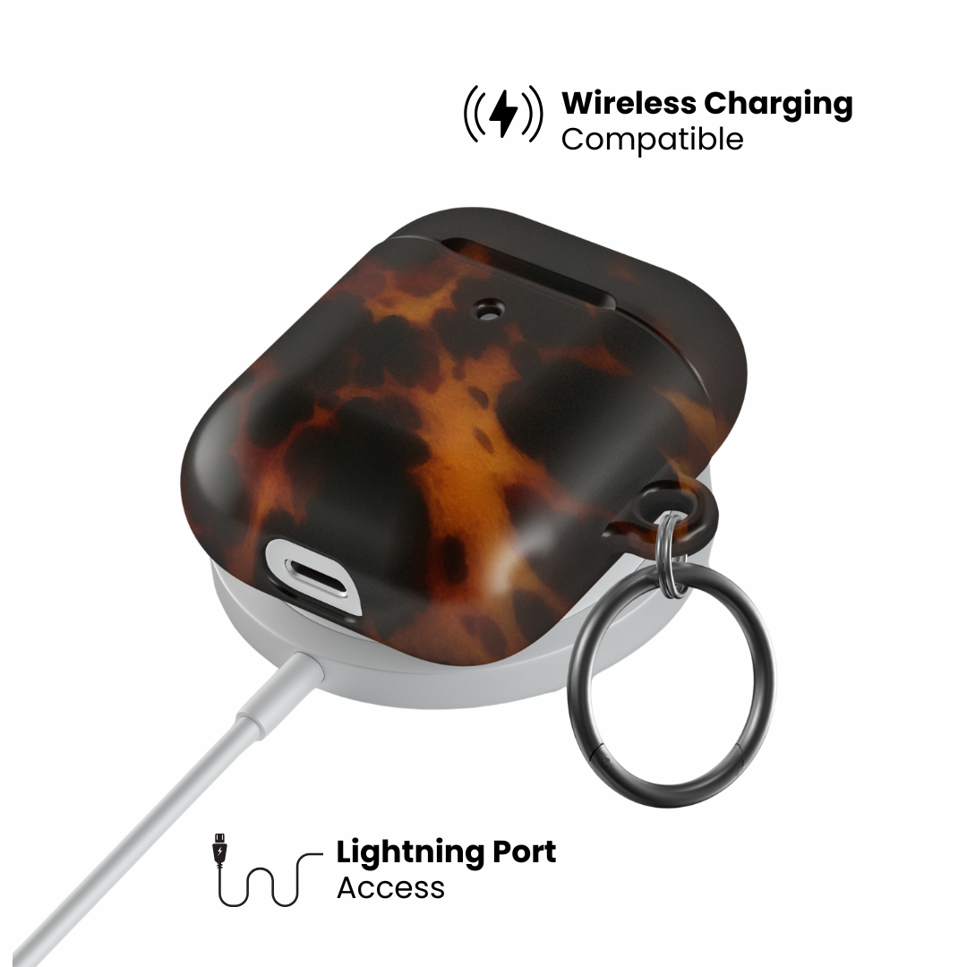 Ember AirPod Case