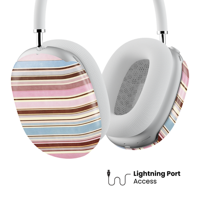 Huela AirPod Max Case