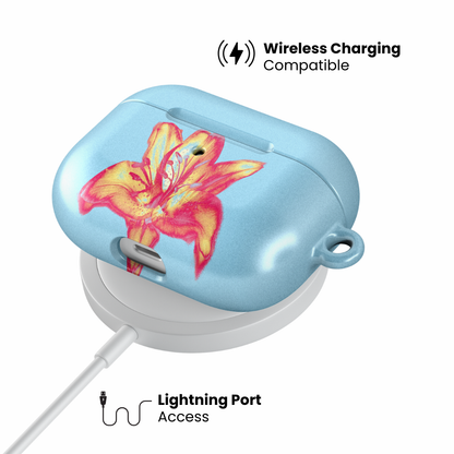 Zerra AirPod Case