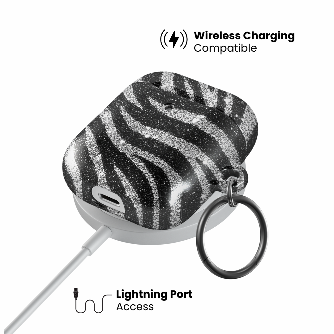 Zoey AirPod Case