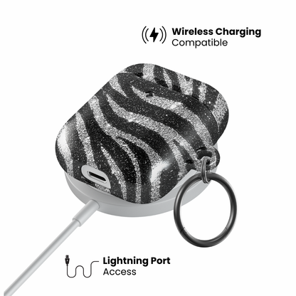 Zoey AirPod Case